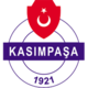 Kasimpasa