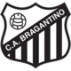 Bragantino