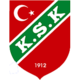 Karsiyaka