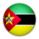 Mozambique