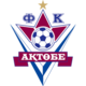 Aktobe