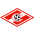 Spartak Semey