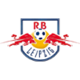 RasenBallsport Leipzig