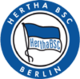 Hertha BSC II