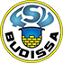 Budissa Bautzen