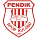 Pendikspor