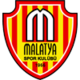 Yeni Malatyaspor