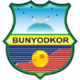 Bunyodkor Tashkent