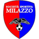 Milazzo