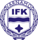 IFK Varnamo