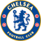 Chelsea