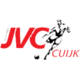JVC Cuijk