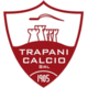 Trapani