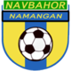 Navbahor Namangan