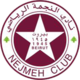 Al-Nejmeh