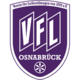 Osnabrück II