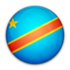 DR Congo