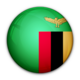 Zambia