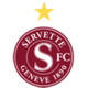 Servette