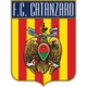 Catanzaro