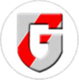Giacomense