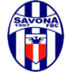 Savona