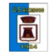 Arzanese