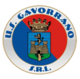 U.S. Gavorrano