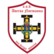 Aversa