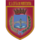 Pontedera