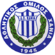 Chania FC
