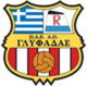 Glyfada FC