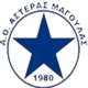 Asteras Magoulas