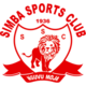 Simba SC