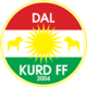 Dalkurd FF