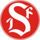Sandvikens IF
