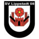 Lippstadt