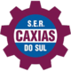 Caxias