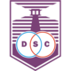 Defensor Sporting