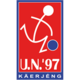 Kaerjeng