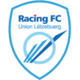 Racing FC Union Luxemburg