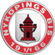Nykopings BIS