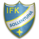 Sollentuna Utd