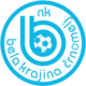 Bela Krajina