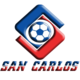 Deportiva San Carlos