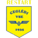 Cegledi