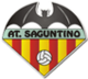 Atletico Sanguntino