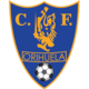 Orihuela