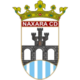 Naxara