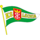 Lechia Gdansk